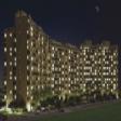 3 Bhk Fully Furnished Luxurious Apartment On Lease In  Central Park - 2  3+1 BHK  Rent Sector 48 Gurgaon